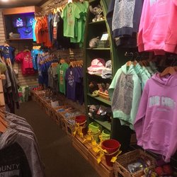 Nan & Jerry's