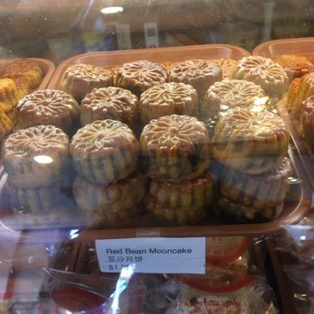Bread Top House - Bakeries Near Me - Philadelphia, Pennsylvania