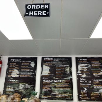 Beer Garden - Endless food options - New American Near Me - Windsor, Connecticut