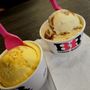 Photo of Baskin Robbins