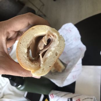 Jimmy John's - Sandwiches Near Me - Long Beach, California Jimmy John's - Sandwiches Near Me - Long Beach, California