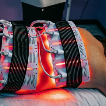 WellnessOne - Chiropractic and Rehab - Lipo-laser weightloss - Chiropractors Near Me - Boise, Idaho WellnessOne - Chiropractic and Rehab - Lipo-laser weightloss - Chiropractors Near Me - Boise, Idaho