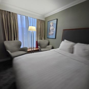Heathrow/Windsor Marriott Hotel - Hotels Near Me - Slough, SLG Heathrow/Windsor Marriott Hotel - Hotels Near Me - Slough, SLG