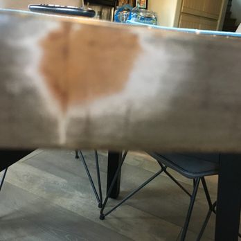 Artisan1United - Furniture Repair Near Me