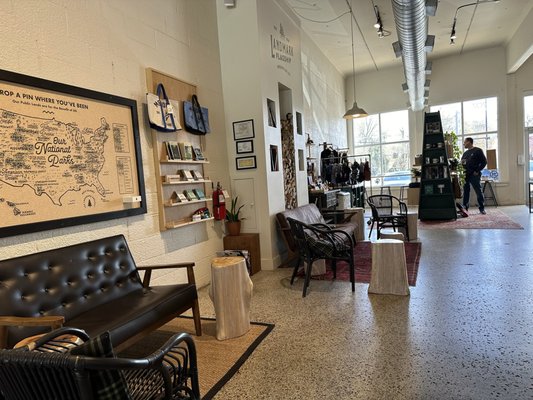 METHODICAL COFFEE Updated October 2025 11 Photos 207 Wade Hampton METHODICAL COFFEE Updated October 2025 11 Photos 207 Wade Hampton