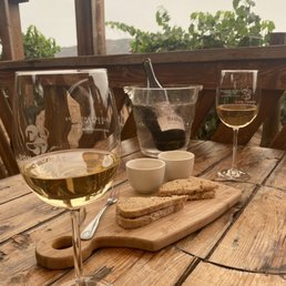 Bar área Bar área
