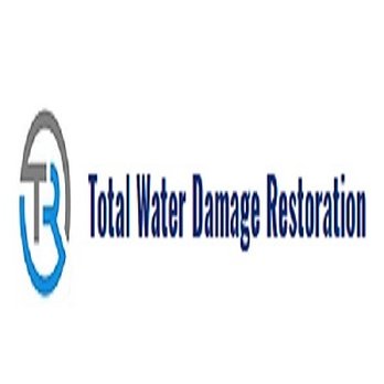 Total Water Damage Restoration - Damage Restoration Near Me - Las Vegas, Nevada Total Water Damage Restoration - Damage Restoration Near Me - Las Vegas, Nevada