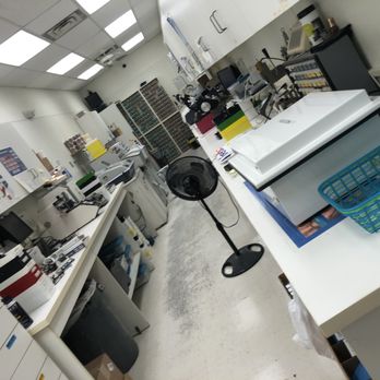 Elite Cleaning and Building Maintenance - medical office cleaning - Home Cleaning Near Me Elite Cleaning and Building Maintenance - medical office cleaning - Home Cleaning Near Me