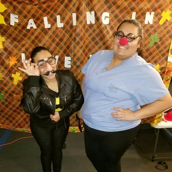 The Way - Trunk or Treat - Churches Near Me - Brea, California