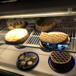 Bean Bar