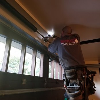 BME Garage Doors - Garage Door Services Near Me - Kent, Washington BME Garage Doors - Garage Door Services Near Me - Kent, Washington