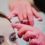 Photo of Disappearing Act Medical Aesthetics