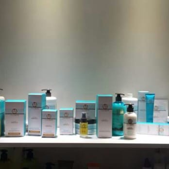 Citrus Salon - Barex certified organic products - Hair Salons Near Me - Fort Collins, Colorado Citrus Salon - Barex certified organic products - Hair Salons Near Me - Fort Collins, Colorado