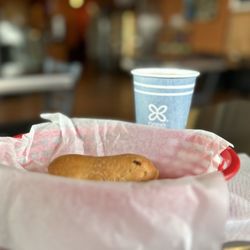 Kolache Stop