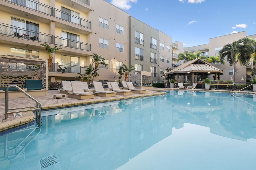 MOSAIC WESTSHORE Updated October 2024 132 Photos & 25 Reviews 110