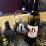 Photo of Omega Road Winery