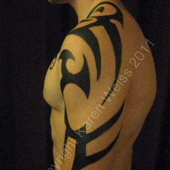 Henna Tattoos - This is not henna, but a temporary tattoo paint that can be removed with alcohol. - Henna Artists Near Me Henna Tattoos - This is not henna, but a temporary tattoo paint that can be removed with alcohol. - Henna Artists Near Me