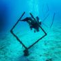 Photo of Underwater Adventures