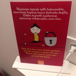YogaŞala Bağdat Cad. Sb.
