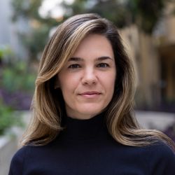 Prado Music Academy - Calabasas - Meet Jennifer Prado, Founder & Director of Prado Music Academy, where exceptional music education meets a personalized, refined experience.