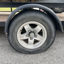 MC Adventure Rentals