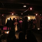 Photo of Good Units - Manhattan, NY, United States