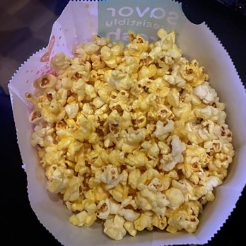 AMC Montclair Place 12 - Cinema Near Me - Montclair, California AMC Montclair Place 12 - Cinema Near Me - Montclair, California