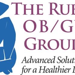 The Rubino OB/GYN Group