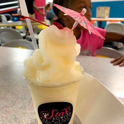 Star Bowling Bar & Grill