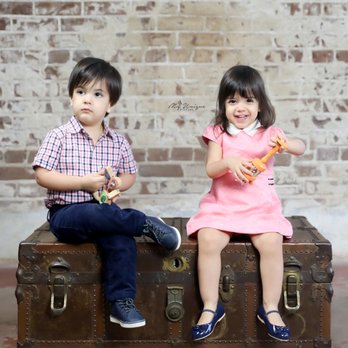 My Unique Picture - Baby photography ,studio photography - Session Photography Near Me - Leander, Texas