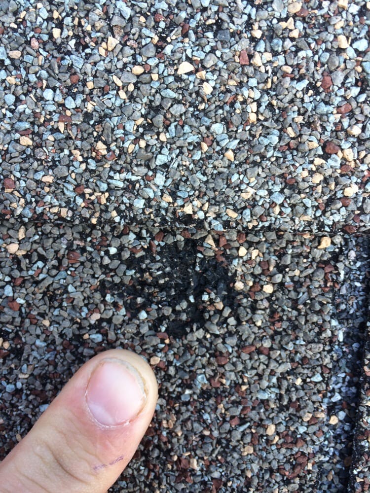 Slide of T Rock Roofing & Construction