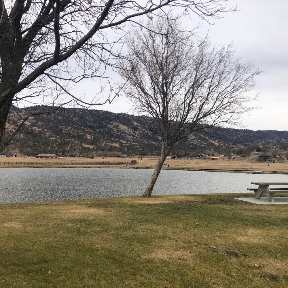 Cub Lake - Beautiful lake - Lakes Near Me - Tehachapi, California Cub Lake - Beautiful lake - Lakes Near Me - Tehachapi, California