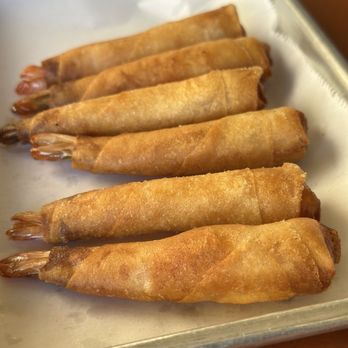 Thai Canteen - Thai Near Me - Sacramento, California Thai Canteen - Thai Near Me - Sacramento, California