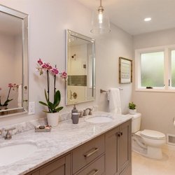 Aidan O’Leary Plumbing