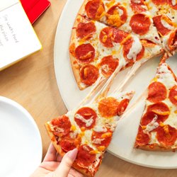 Papa Murphy's
