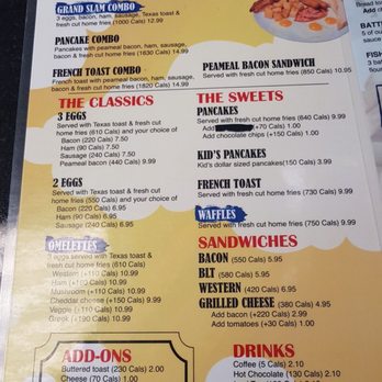 Halibut House Fish and Chips - Fish & Chips Near Me - Markham, Ontario