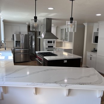 Bradshaw Construction - General Contractors Near Me - Atascadero, California