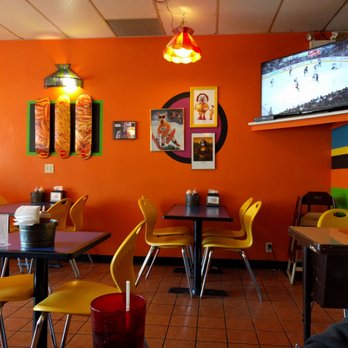 Boogie’s Burgers - Burgers Near Me - Calgary, Alberta