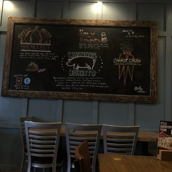 First Watch - Seasonal menu - Breakfast & Brunch Near Me - Brentwood, Tennessee First Watch - Seasonal menu - Breakfast & Brunch Near Me - Brentwood, Tennessee