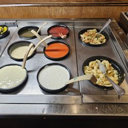 Togi's Family Restaurant