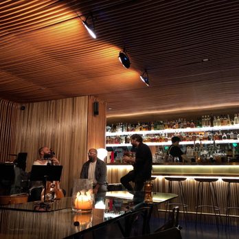 Sam First Bar - Cocktail Bars Near Me - Los Angeles, California Sam First Bar - Cocktail Bars Near Me - Los Angeles, California