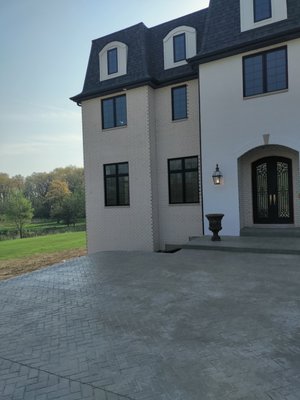 Exterior Painting - We Pride ourselves on our quality work. Give us a call today to talk about your painting project. Exterior Painting - We Pride ourselves on our quality work. Give us a call today to talk about your painting project.
