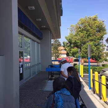 Chase Bank - Banks & Credit Unions Near Me - Alameda, California Chase Bank - Banks & Credit Unions Near Me - Alameda, California