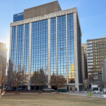 Regus - Oklahoma City - Shared Office Spaces Near Me - Oklahoma City, Oklahoma Regus - Oklahoma City - Shared Office Spaces Near Me - Oklahoma City, Oklahoma