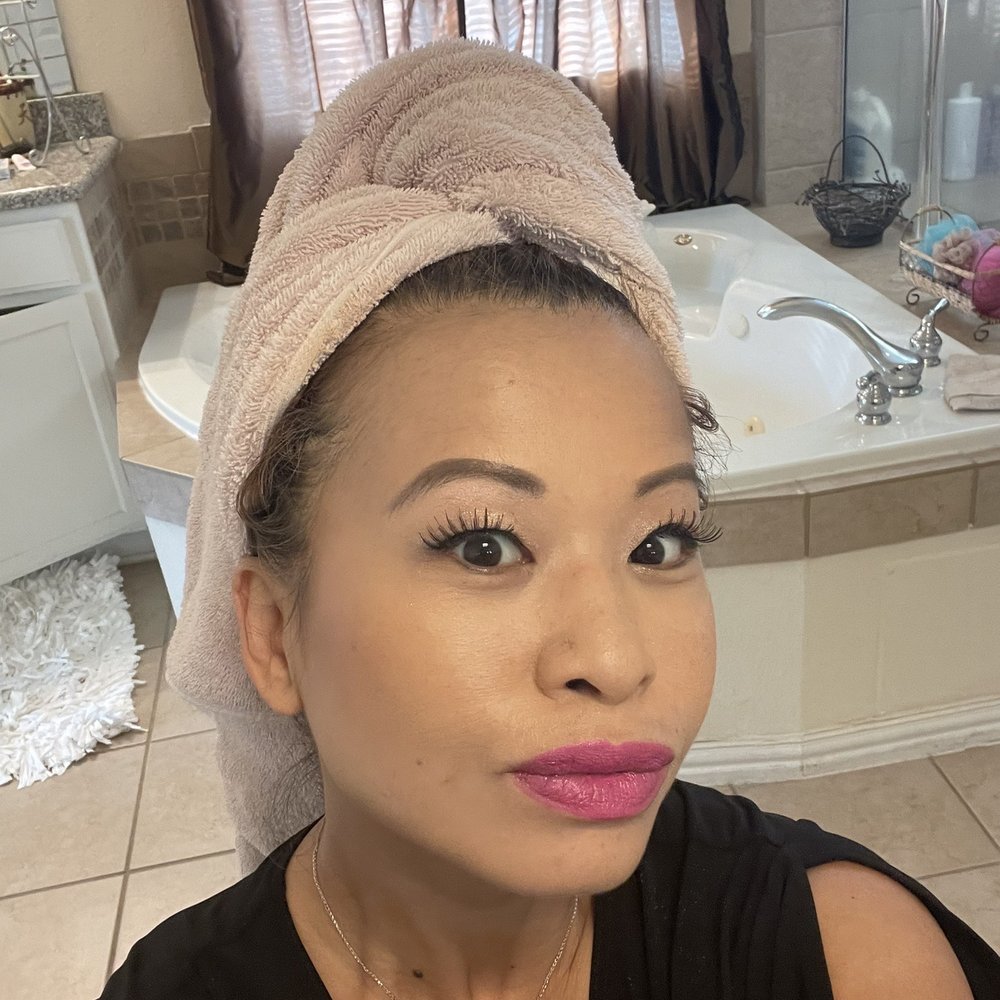 Luxe Salon & Spa - Recovery by Yvette treatment! - Hair Salons Near Me - Pearland, Texas Luxe Salon & Spa - Recovery by Yvette treatment! - Hair Salons Near Me - Pearland, Texas