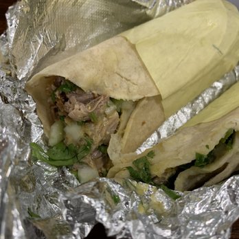 Tacos Los Reyes - Mexican Near Me - Orange, California Tacos Los Reyes - Mexican Near Me - Orange, California