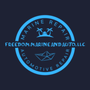 Freedom Marine and Auto