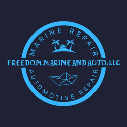 Freedom Marine and Auto