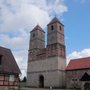 Photo of Hennebergisches Museum Kloster Veßra