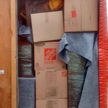 Run and See Moving Assistants - Maximizing capacity! - Movers Near Me - Prescott, Arizona Run and See Moving Assistants - Maximizing capacity! - Movers Near Me - Prescott, Arizona